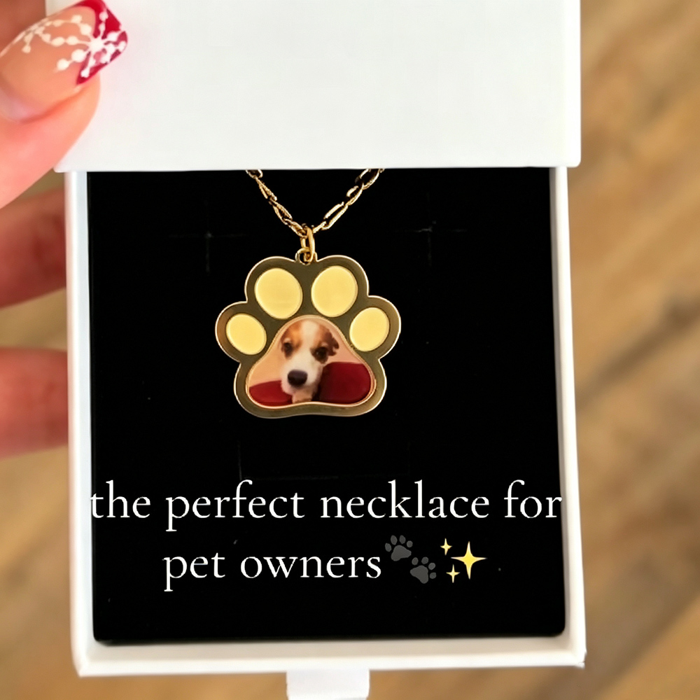Персонализированное ожерелье с – обзор и цена Name Necklace Custom