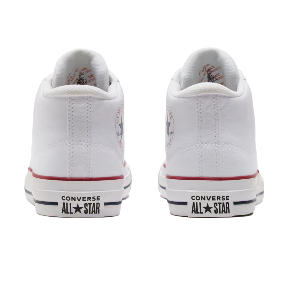 Кеды Converse Chuck Taylor All – обзор и цена Converse Shoes Chuck Taylor All Star