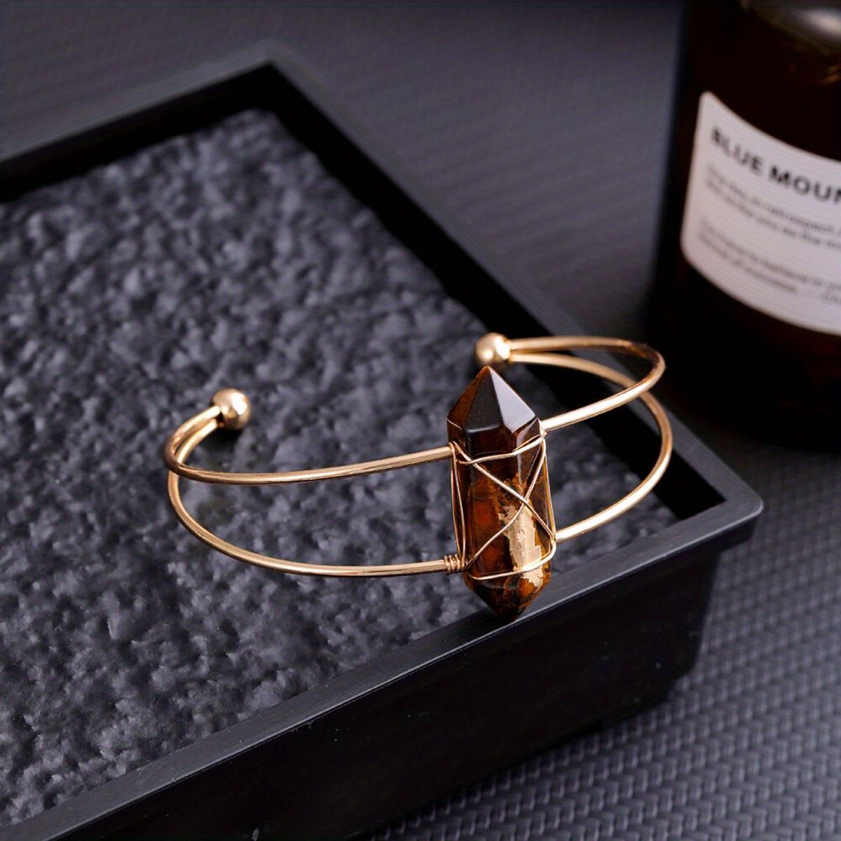 YEEVAA, 1 шт., натуральная иск – обзор и цена Coordinates Bracelet